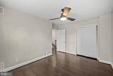 322 Stanmore Road - Photo 15