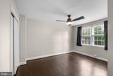 322 Stanmore Road - Photo 16