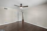 322 Stanmore Road - Photo 17