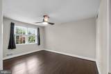 322 Stanmore Road - Photo 18