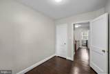 322 Stanmore Road - Photo 19