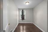 322 Stanmore Road - Photo 20