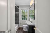 322 Stanmore Road - Photo 21