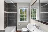 322 Stanmore Road - Photo 22