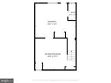 322 Stanmore Road - Photo 23