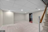 322 Stanmore Road - Photo 24