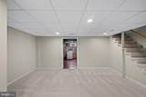 322 Stanmore Road - Photo 25