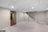 322 Stanmore Road - Photo 26