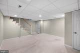 322 Stanmore Road - Photo 27
