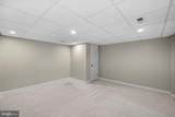 322 Stanmore Road - Photo 28