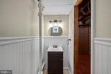 322 Stanmore Road - Photo 29