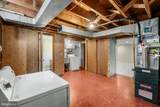 322 Stanmore Road - Photo 30