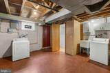 322 Stanmore Road - Photo 31