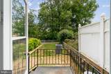 322 Stanmore Road - Photo 33