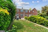 322 Stanmore Road - Photo 34