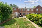 322 Stanmore Road - Photo 35