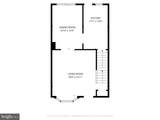322 Stanmore Road - Photo 4