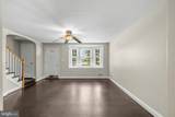 322 Stanmore Road - Photo 5
