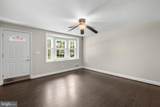 322 Stanmore Road - Photo 6