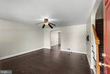 322 Stanmore Road - Photo 7