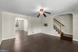 322 Stanmore Road - Photo 8