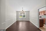 322 Stanmore Road - Photo 9
