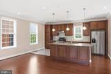 232 Parkview Avenue - Photo 10