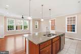 232 Parkview Avenue - Photo 11