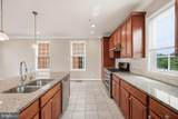232 Parkview Avenue - Photo 12