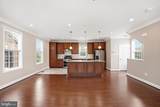 232 Parkview Avenue - Photo 13