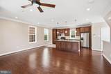 232 Parkview Avenue - Photo 14