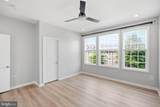 232 Parkview Avenue - Photo 15