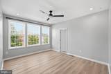 232 Parkview Avenue - Photo 16