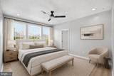 232 Parkview Avenue - Photo 17