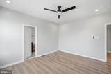 232 Parkview Avenue - Photo 18