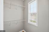 232 Parkview Avenue - Photo 19