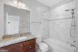 232 Parkview Avenue - Photo 20