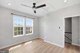232 Parkview Avenue - Photo 21
