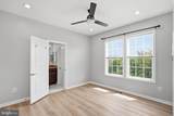232 Parkview Avenue - Photo 22