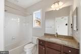 232 Parkview Avenue - Photo 24