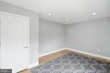 232 Parkview Avenue - Photo 25