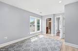 232 Parkview Avenue - Photo 26