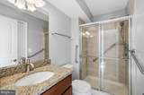 232 Parkview Avenue - Photo 28