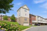 232 Parkview Avenue - Photo 31