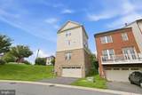 232 Parkview Avenue - Photo 32