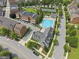 232 Parkview Avenue - Photo 33