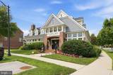 232 Parkview Avenue - Photo 36