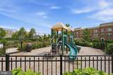 232 Parkview Avenue - Photo 37