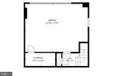 232 Parkview Avenue - Photo 39