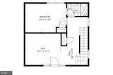 232 Parkview Avenue - Photo 40